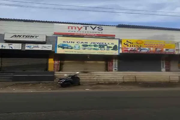 Image of: Sun Car Jewels