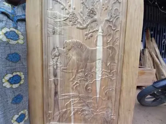 Image of: Sun Hardwares