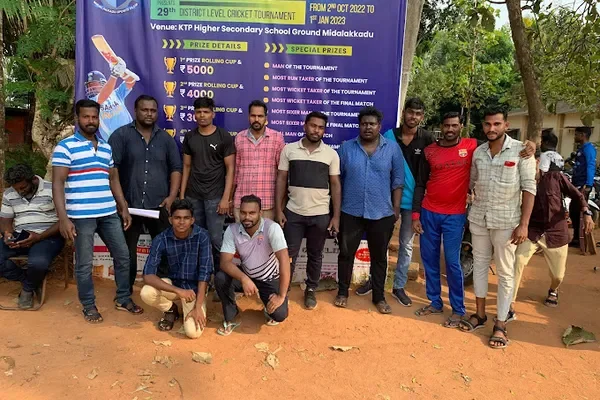 Image of: SunLight Sports Club - Football Club and Youth Sports