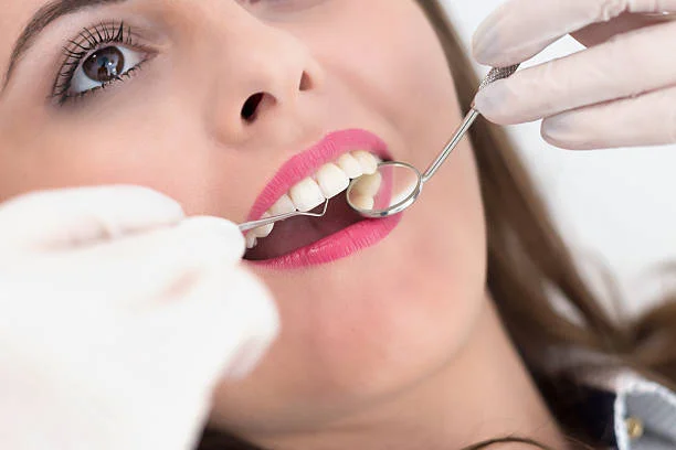 Image of: Sundar Dental Care in KPudur