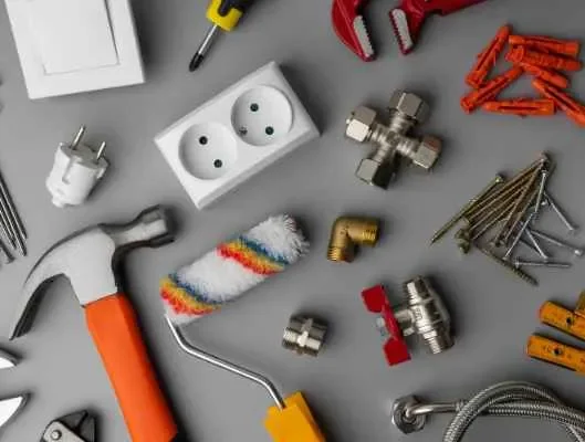 Image of: Sundar Traders