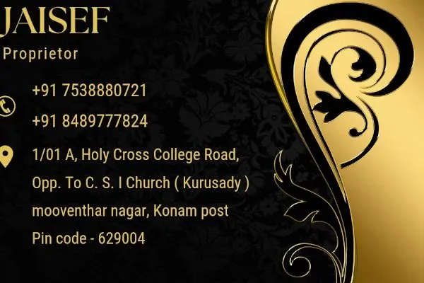 Image of: Sunshine Bakery Fresh Breads and Sweet Treats