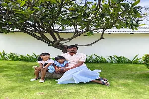 Image of: Sunshine Spa Kanyakumari – Rejuvenate with Our Spa Treatments