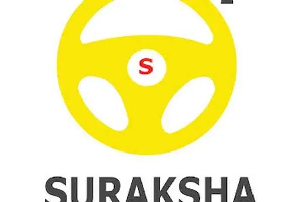 Image of: Suraksha Motor Driving School - Safe Driving Courses
