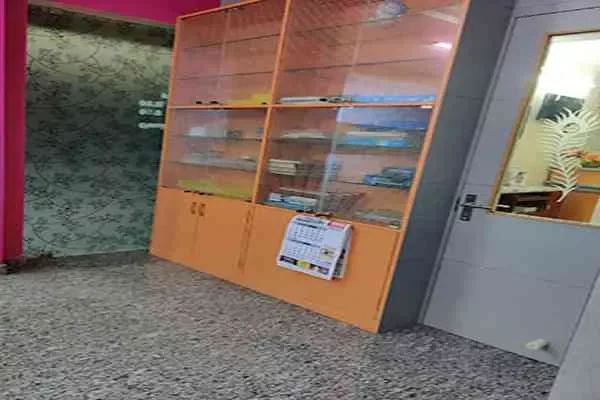 Image of: Suresh Dental Clinic - Comprehensive Dental Care