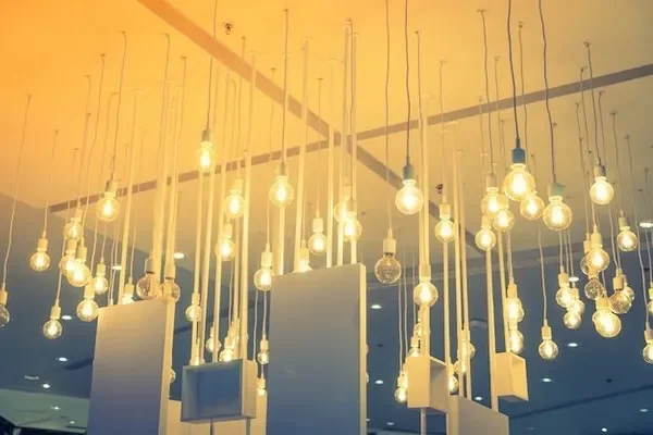 Image of: Suresh Lights House - Quality Lighting Solutions