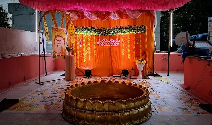 Image of: Surprise Creators in Anna Nagar