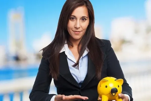 Image of: Suryoday Small Finance Bank Services and Benefits