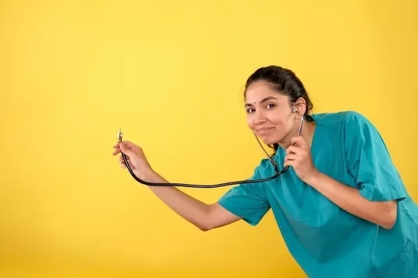 Image of: Suthan Siddha Clinic - Holistic Healing - Wellness Solutions