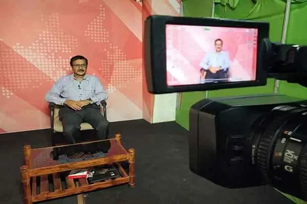 Image of: Suvarna Aesthetics Plastic Surgery Centre