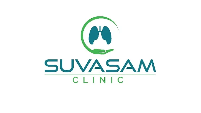 Image of: Suvasam Clinic in Madurai