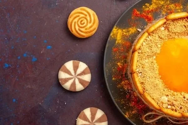 Image of: Swamy Bakery Pattenvilai - Fresh Baked Goods Near You