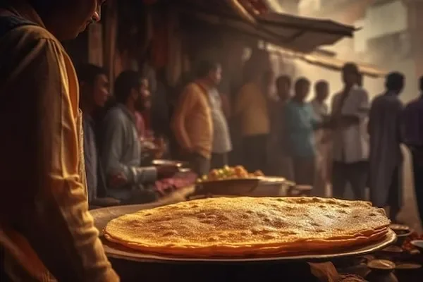 Image of: Swamy Bakery T.Mani - Fresh Baked Goods in Pattenvilai