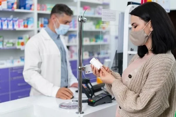 Image of: Swamy Medical Agencies Healthcare Products and Services
