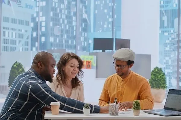 Image of: SyndicateBank Kuzhithurai Branch Information and Services