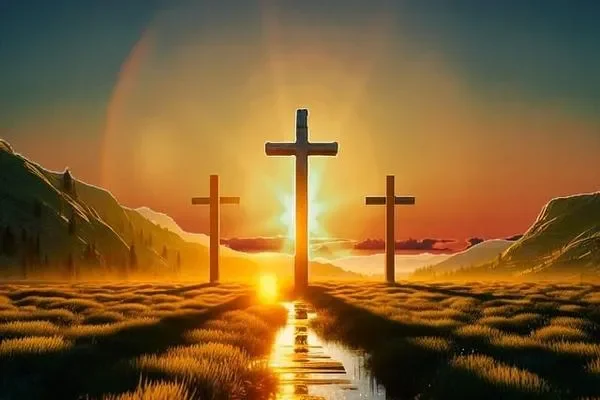 Image of: Syrian Church-Kulasekharam