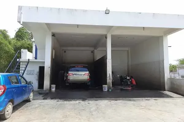 Image of: TAKECARE MOTORS AND CAR SERVICE