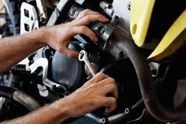 Image of: Tamil Auto Mobiles - Auto Parts & Service