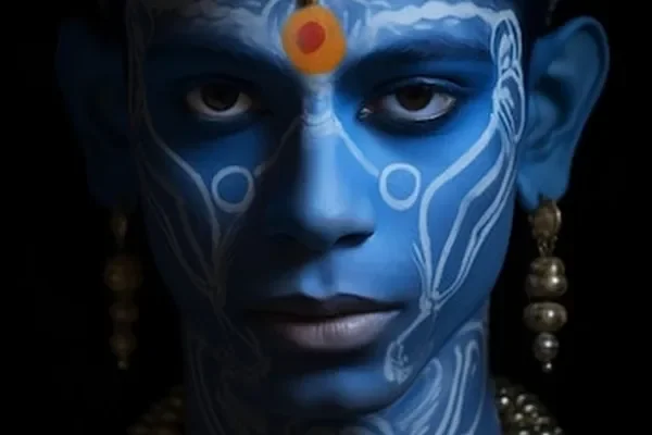 Image of: TATA INDICASH ATM - Thovalai