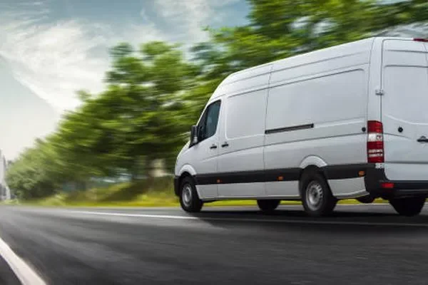 Image of: TCI Express Limited, Nagercoil - Fast & Reliable Courier Services