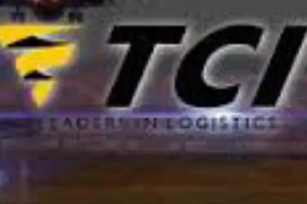 Image of: TCI FREIGHT, Kanniyakumari - Freight & Logistics Services