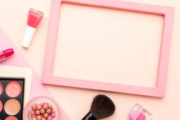 Image of: TEDDY Beauty Parlour Exceptional Beauty Services