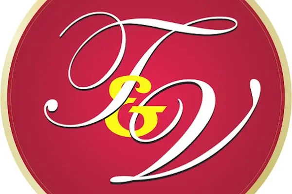 Image of: Teju & Varni Fashion World  Quality Store in Marthandam