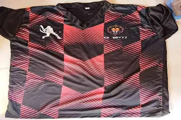 Image of: Ten Sports Karungal - Sports and Entertainment Center