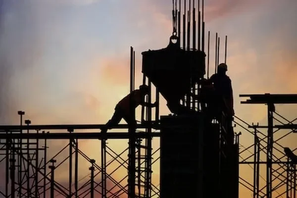 Image of: TGR Construction Quality Building Services You Can Trust