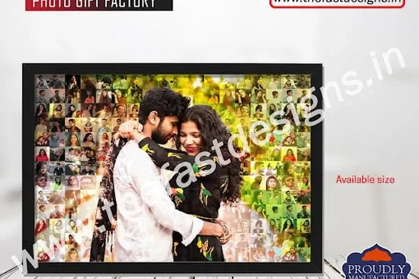 Image of: The Fast Designs - Innovative Solutions for Your Needs