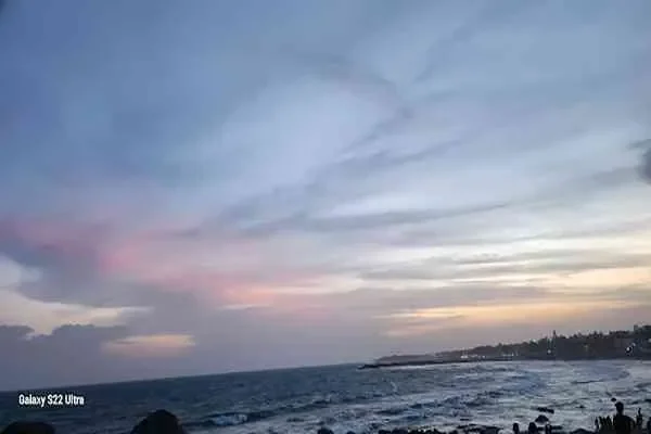 Image of: The Royal Health Spa – Indulge in Luxurious Spa Treatments