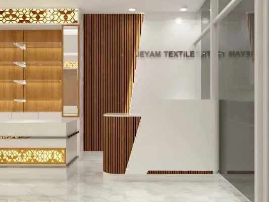 Image of: THENDRAL INTERIORS AND CONSTRUCTION