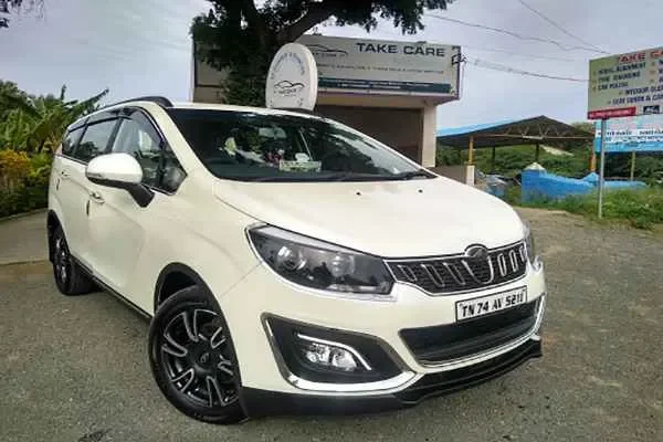 Image of: THILAGARAJ S