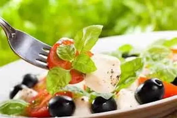 Image of: TK Hotel - Quality South Indian Cuisine & Local Flavors