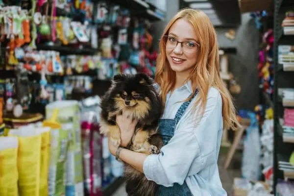Image of: TKS Pets – Quality Pets & Accessories in Paruthivilai