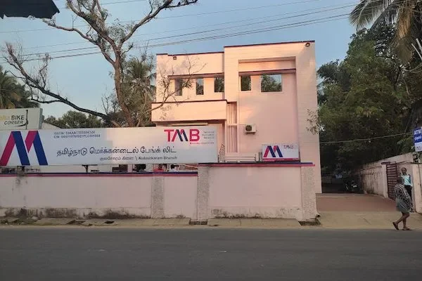 Image of: TMB - Your Guide to Top Marketing Benefits