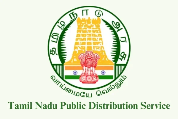 Image of: Ration Shop Elavuvilai Nallur - Groceries & Essentials