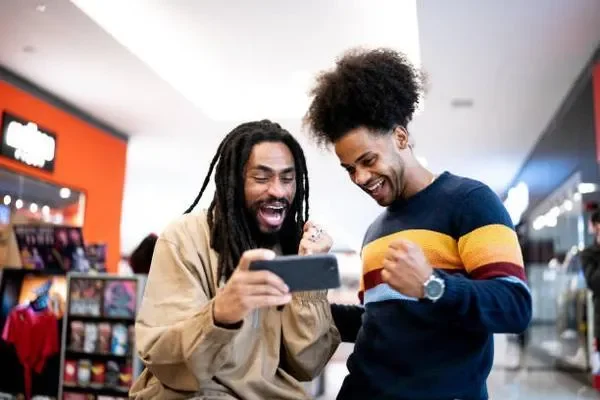 Image of: TNP WATCH WORK, Ammandivilai - Expert Watch Repairs & Services