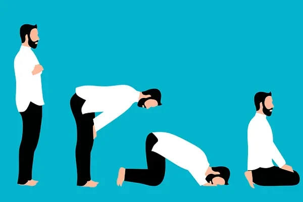 Image of: TNTJ Kottar Branch Office: TNTJ Kottar Branch Office