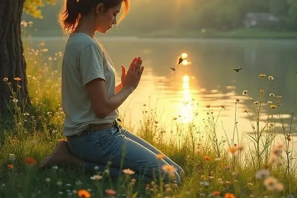 Image of: TPM Church Arumanai: Visit TPM Church in Arumanai