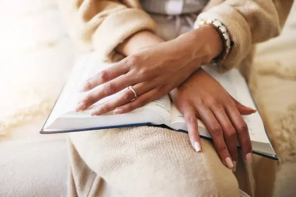 Image of: TPM Convention Ground Pinanthodu: Spiritual Experience at TPM Ground