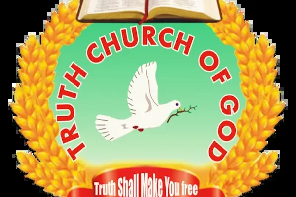 Image of: Truth Church of God: Visit Truth Church of God in Nagercoil