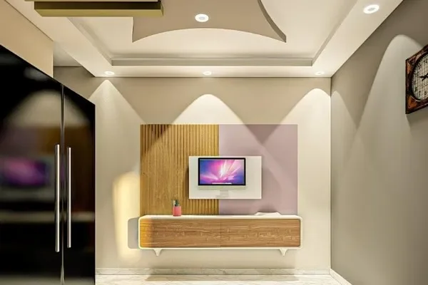 Image of: T.S. Construction Quality Building Services Near You