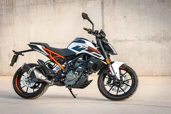 Image of: TVS - Derik Auto Agency