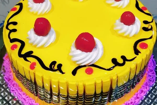 Image of: Taasty Tasty - Delicious Treats to Satisfy Cravings