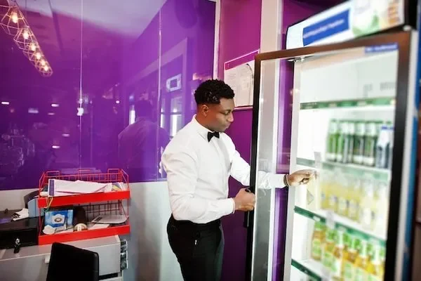 Image of: Tamilnad Mercantile Bank Ltd ATM - Palliyadi