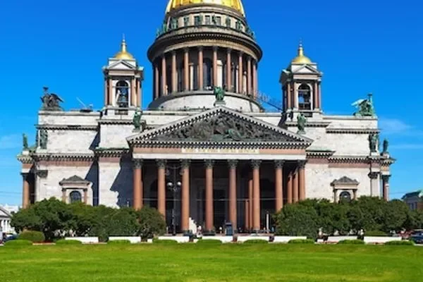 Image of: Tamilnadu Open University