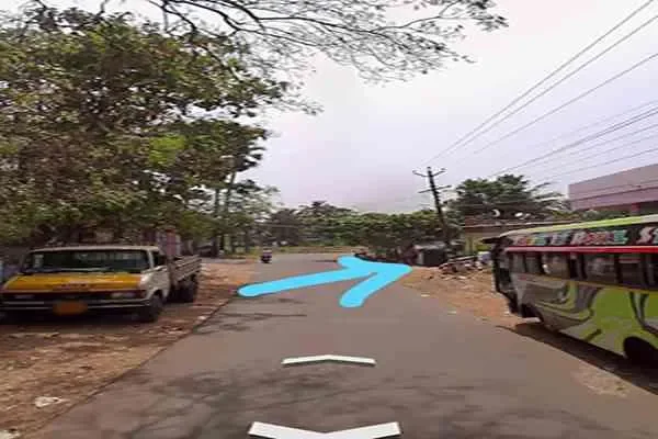 Image of: Tasmac - Local Retailer for Beverages and Alcoholic Drinks