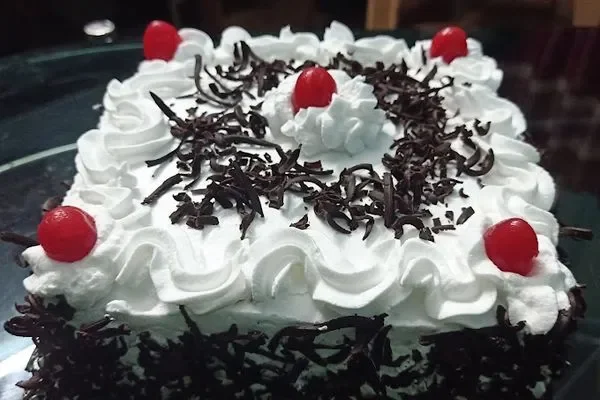 Image of: Tasti D Lite Delicious Frozen Yogurt and Treats