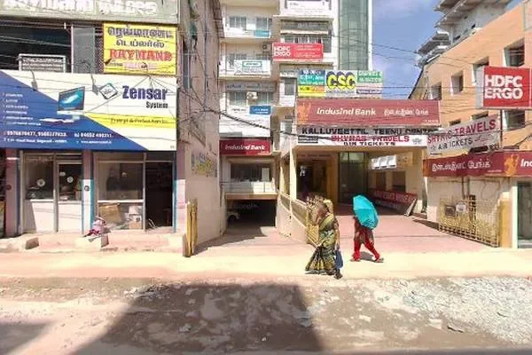 Image of: Tata AIA Life Insurance Plans and Benefits